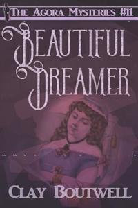 Beautiful Dreamer