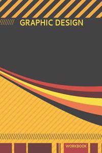 Graphic Design Workbook