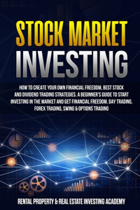 Stock Market Investing