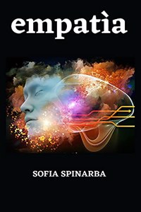 Empatia