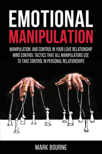 Emotional Manipulation