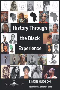 History Through the Black Experience