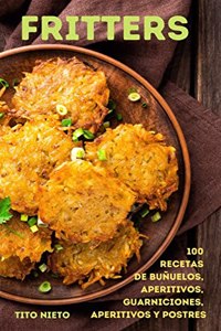 Fritters