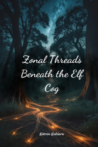 Zonal Threads Beneath the Elf Cog