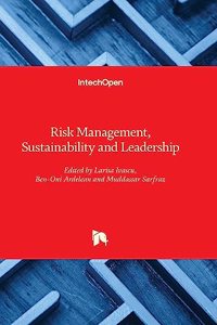 Risk Management, Sustainability and Leadership