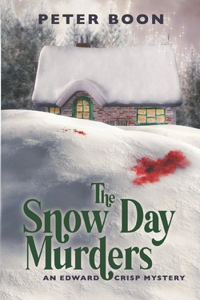 Snow Day Murders