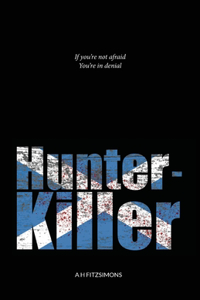 Hunter-Killer
