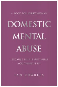 DOMESTIC MENTAL ABUSE