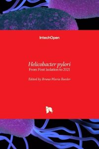 Helicobacter pylori