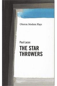 The Star Throwers