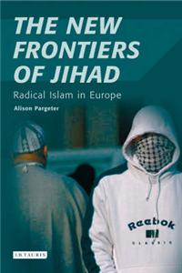 New Frontiers of Jihad