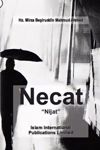 Necat