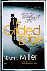 Gilded Edge