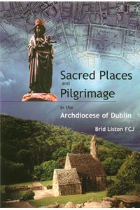 Sacred Places and Pilgrimages