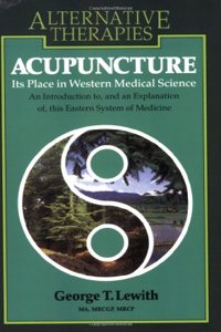 Acupuncture