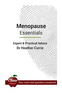 Menopause
