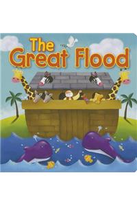 The Great Flood