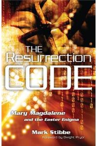 Resurrection Code