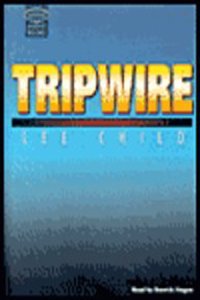 Tripwire