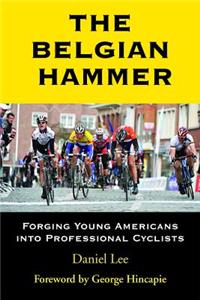 The Belgian Hammer