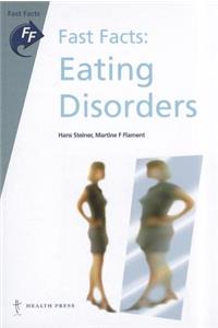 Fast Facts: Eating Disorders