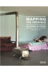 Mapping the Invisible