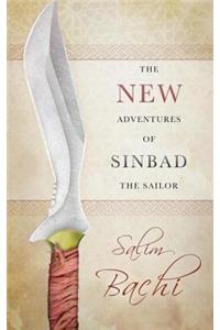 The New Adventures of Sinbad the Sailor