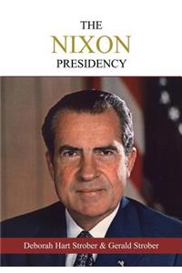 The Nixon Presidency