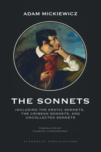 The Sonnets