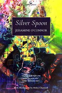 Silver Spoon