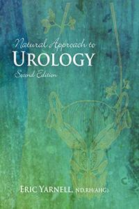Natural Approach to Urology