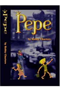 Pepe