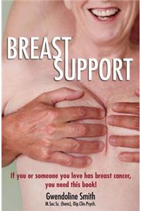 Breast Support