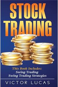 Stock Trading