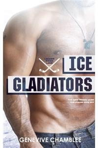 Ice Gladiators
