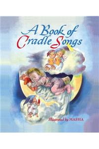 Book of Cradle Songs