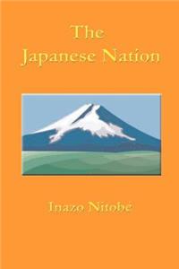 Japanese Nation