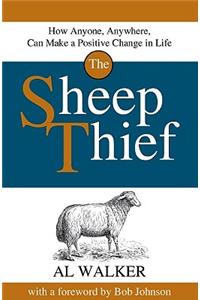 The Sheep Thief