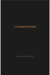 Commodore