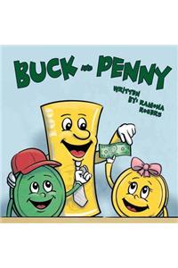 Buck and Penny