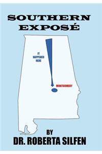 Southern Expose