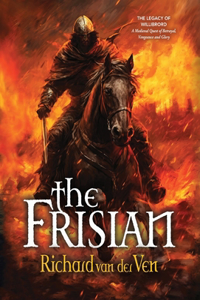 Frisian