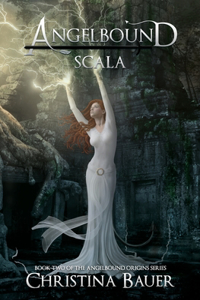 Scala Special Edition