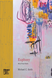Euphony