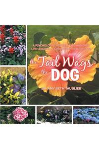 The Tail Wags the Dog