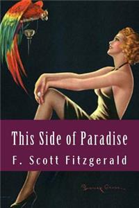 This Side of Paradise