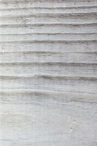 Journal Wood Grain Picture