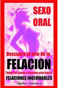Sexo Oral
