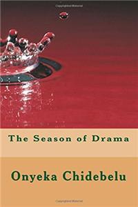 The Season of Drama