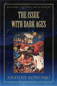Issue with the Dark Ages